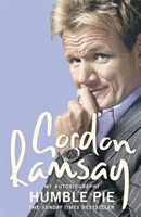 Humble Pie (Gordon Ramsay) (EN)