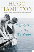 Sailor in the Wardrobe (Hamilton Hugo) (EN)