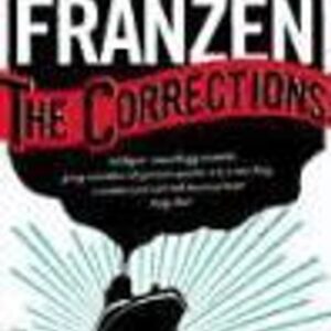 The Corrections (Franzen Jonathan) (EN)