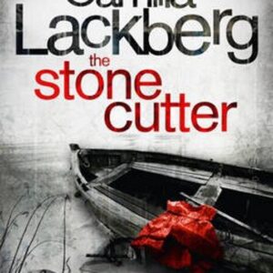 The Stonecutter (EN)