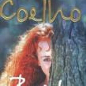Brida (Paulo Coelho) (EN)