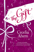 Gift (Cecelia Ahern) (EN)