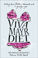 Viva Mayr Diet (Stossier Dr Harald) (EN)