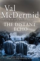 Distant Echo (Val McDermid) (EN)