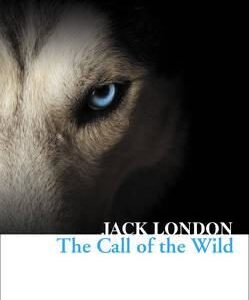 The Call of the Wild (Collins Classics) (Jack London) (EN)