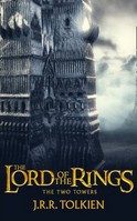 The Lord of the Rings: The Two Towers (J. R. R. Tolkien) (EN)