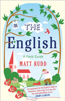 English (Rudd Matt) (EN)