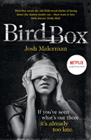 Bird Box (Josh Malerman) (EN)