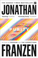 Purity (Franzen Jonathan) (EN)