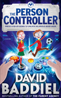 Person Controller (David Baddiel) (EN)