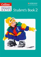 Student's Book 2 (Jarmin Lisa) (EN)