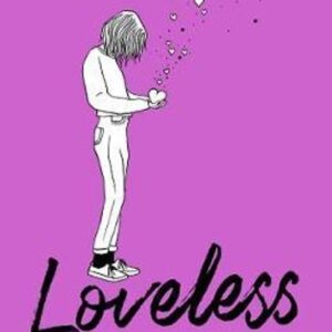Loveless (Alice Osemanová) (EN)