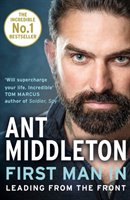 First Man In (Middleton Ant) (EN)