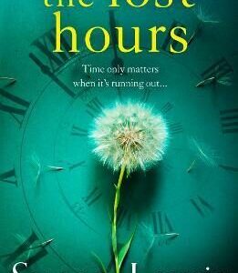 The Lost Hours (Susan Lewis) (EN)