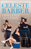 Challenge Accepted! (Barber Celeste) (EN)