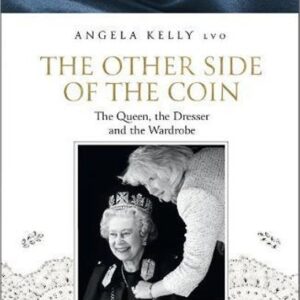 Other Side of the Coin (Angela Kelly) (EN)