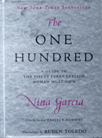 One Hundred (Garcia Nina) (EN)