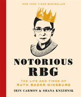 Notorious RBG (Carmon Irin) (EN)
