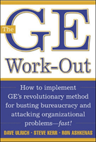 GE Work-Out (Ulrich David) (EN)