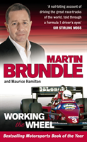 Working The Wheel (Brundle Martin) (EN)