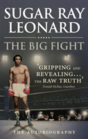 Big Fight (Leonard Sugar Ray) (EN)
