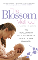 Blossom Method (Sabel Vivien) (EN)
