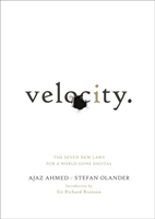 Velocity (Ahmed Ajaz) (EN)