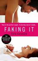 Faking It (Carmack Cora) (EN)