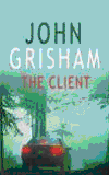 The Client (John Grisham) (EN)