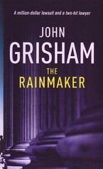 The Rainmaker (John Grisham) (EN)