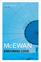 Enduring Love (Ian McEwan) (EN)