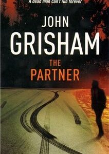 Partner (John Grisham) (EN)