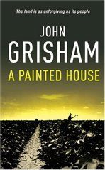 A Painted House (John Grisham) (EN)