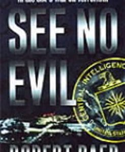 See No Evil (EN)