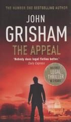 The Appeal (John Grisham) (EN)