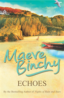 Echoes (Maeve Binchy) (EN)