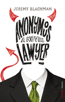 Anonymous Lawyer (Blachman Jeremy) (EN)