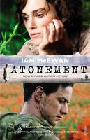 Atonement (film tie-in) (Ian McEwan) (EN)