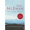 On Chesil Beach (Ian McEwan) (EN)