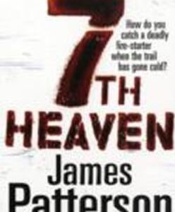 7th Heaven (EN)