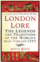 London Lore (Roud Steve) (EN)