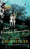 Her Fearful Symmetry (Niffenegger Audrey) (EN)