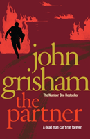 Partner (John Grisham) (EN)