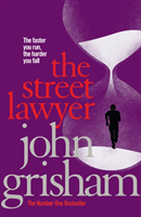 Street Lawyer (John Grisham) (EN)
