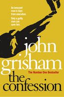 The Confession (John Grisham) (EN)