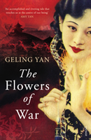 Flowers of War (Geling Yan) (EN)