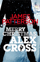 Merry Christmas, Alex Cross (James Patterson) (EN)