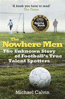 Nowhere Men (Calvin Michael) (EN)