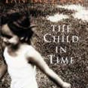 Child In Time (Ian McEwan) (EN)