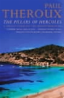 Pillars of Hercules (Theroux Paul) (EN)